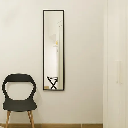 Apartment Casa Francavilla